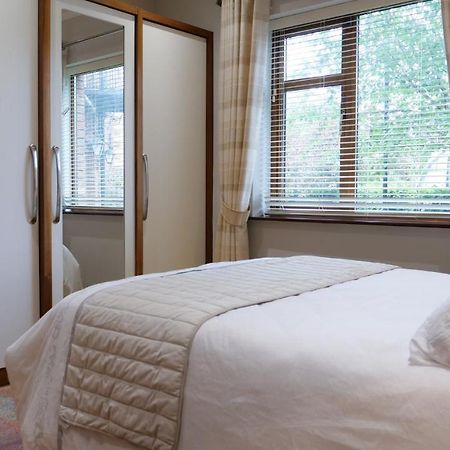Mullingar Town Apartment 2 Bedrooms Exteriér fotografie